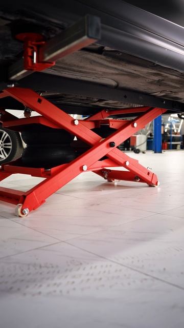 Скорость и мобильностьэто то что делает наше оборудование уникальным!