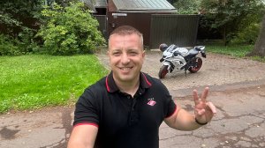 Как провели лето 2025 /МОТОПОДБОР и ПРОДАЖА