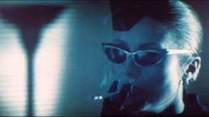 Фильм Голод 1983