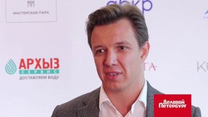 Рейтинг брендов | Филипп Сотничук