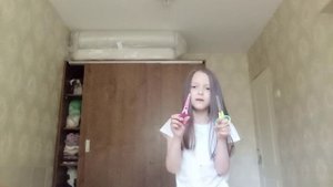 капу капу чино асасино асасини капучини и лабубу