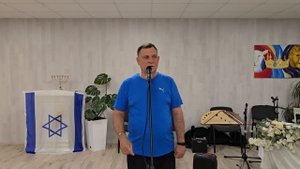 Ересь откровений о восхищении и великой скорби_ которые говорят сейчас