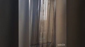 1ка, улица Токарева 18. Новострой. Можно с ребенком и животным. Офиц договор. +79787003279