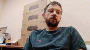 Принтеры ДТФ. Открыть малый бизнес в печатном деле. Станок: 90 тыс вместо 400 тыс. Epson l18050 dtf+