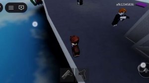 БЛУП И ЭЛЬГРАНМАЯ В РОБЛОКСЕ И Я С КОСТЯНОМ