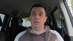 Любое авто из Китая под заказ до Москвы