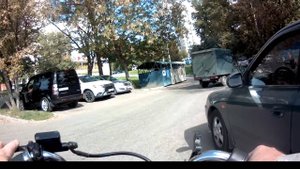 Балаклавский пр.кт 46