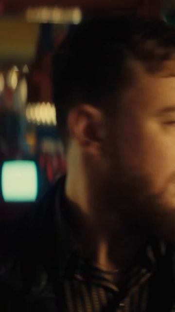 Всем Тельцам посвящается! смотреть онлайн