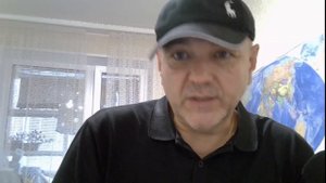 Задание №1.  1. Приветствие + ЦУ как лучше решать домашку