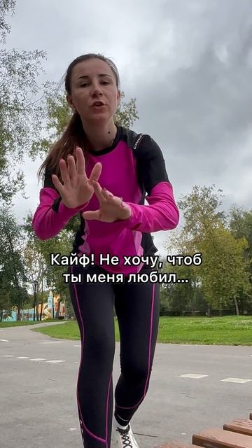 Ну вот сам теперь сиди борщи вари 