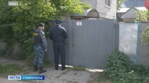 На Ставрополье судебные приставы активно ищут злостных неплательщиков алиментов