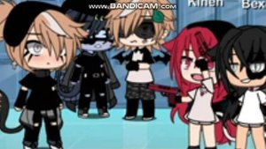 сборни песен