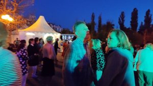 Не ревнуй... ... 06.09.25.