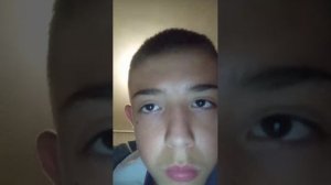 прохожу калибровку в стендоф 2