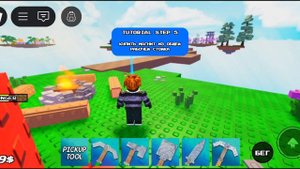 играем в один блок в рб с симкой 47к