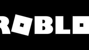 Как кидать в игре бросить вещи людей