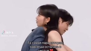 222 и 333