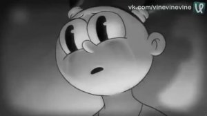 Louna - Моя оборона кавер