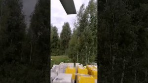 УСЛУГИ АВТОКРАНА НОВОСИБИРСК