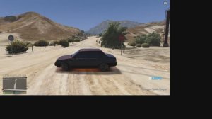 VAZ-21099 скоро буду рассекать на самом мощном красивом стильном и легендарном седане в #gta5mods