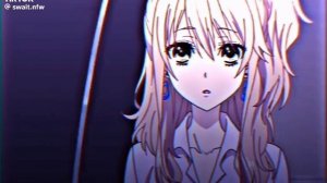 А будто старшая🤔