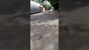 10 Пансионат Каргалы MED Алматы 22 06 2023 2K 1080p