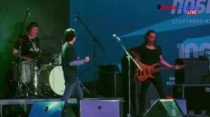 LIVE Омск - 24/7/365 #ОмскСтрим социальный онлайн-канал Омск в объективе камер!