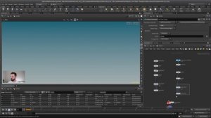 15. Combine Vellum Objects