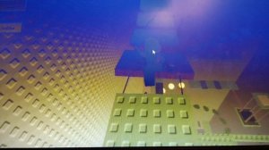 помогите пожалуйста ❤️🥺❤️🔥💋🙏