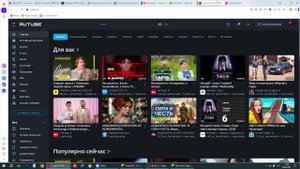 играем по приколы хочу добить 1000 просмотров уже 988🥳