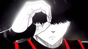 Играю С бро в 99 ночей