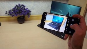 Обзор на Itel P65 6/256 | Нанотренд