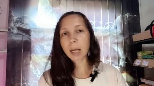 Выход есть. Начало. 
There is a way out. The beginning.