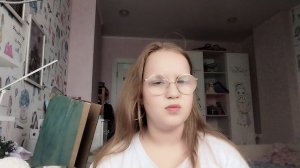 1000001339.mp4