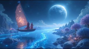 Симфонический метал