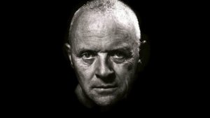 Энтони Хопкинс ( Anthony Hopkins )