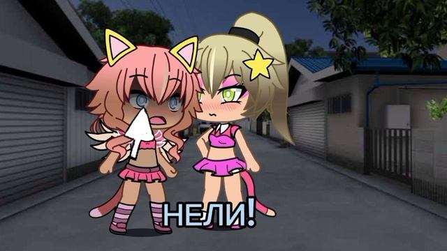 у меня сегодня день рождения 😘 смотреть онлайн