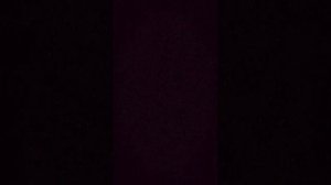 как рисую фанмейд клуббобас