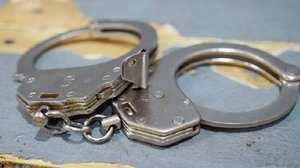 В Турции российских туристов арестовали за поцелуй в мечети