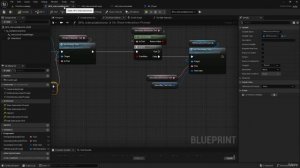 22 - Interactable Actor Hints