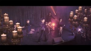 Академия мюзикла Вячеслав Гнедак