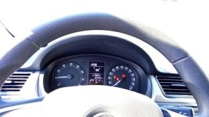 Шкода Рапид 1.6 cfna Skoda Rapid 1.6 cfna после 120000 km ГБО LPG