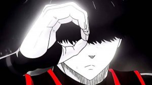 Играю в Climb Вместе с моим другом