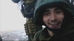 Донецк 2014 | edit