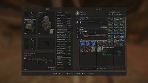 Stalcraft X. Новый сезон. Мы собираемся стать миллионерами.