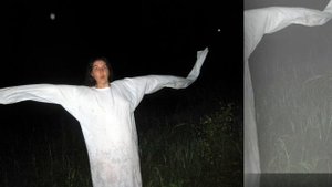 Слайдшоу мультики