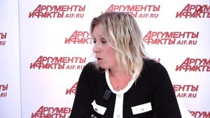 Угроза или шанс на мир? Захарова о кризисе европейского руководства и популярности правых партий