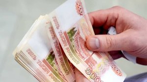 Экономика высоких зарплат, развитие Дальнего Востока: что обсудили на ВЭФ