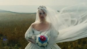 Грозовой перевал — Русский трейлер (2026) #ГрозовойПеревал #WutheringHeightsMovie #Трейлер #Трейлер