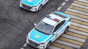 Ревнивая женщина похитила школьницу и изнасиловала палкой в Казахстане